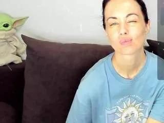 mabuhaygirl from CamSoda is Freechat
