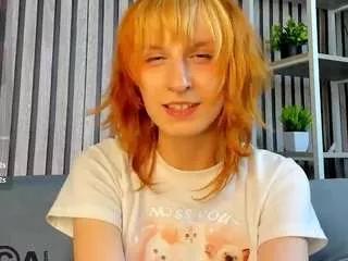 macabre-bri from CamSoda
