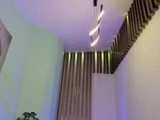 macarenarosse from CamSoda is Freechat