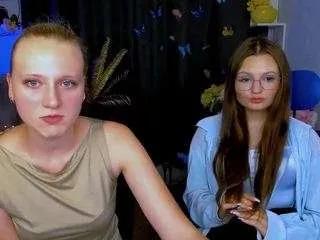 madam-ulis from CamSoda