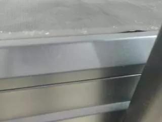 madamedamn from CamSoda is Freechat