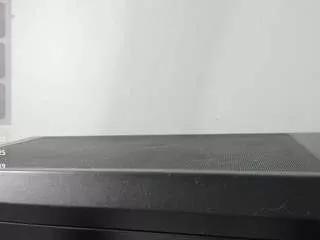 madamedamn from CamSoda