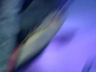 Checkout the thrill of girls with our strippers, featuring bare naked wildness while stripping down and playing with their adored sex toy vibrators.