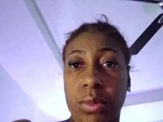 madamg from CamSoda is Freechat