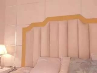 Photos of maddieparker from CamSoda is Freechat