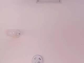 maddieparker from CamSoda