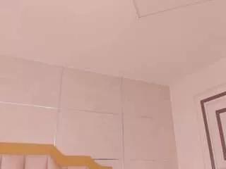 maddieparker from CamSoda is Freechat