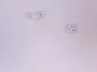 maddieparker from CamSoda is Freechat