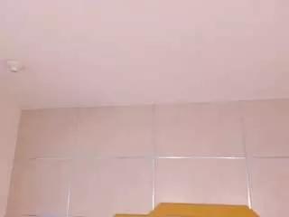 maddieparker from CamSoda is Freechat