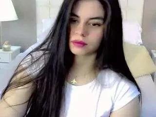 maddisonivanova1 from CamSoda is Freechat