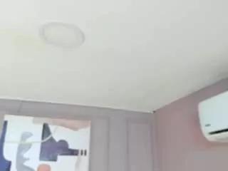 maddy-brooks from CamSoda