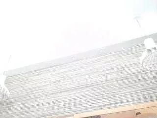 maddy-cartter from CamSoda is Freechat