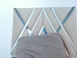 maddystyless from CamSoda is Freechat