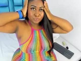 madiisoncarter from CamSoda is Freechat