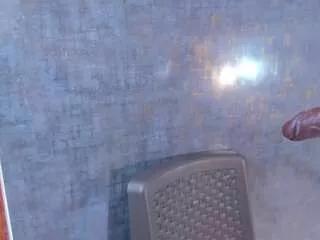 madison-clay from CamSoda is Freechat