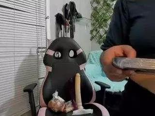 madison-grande from CamSoda is Freechat
