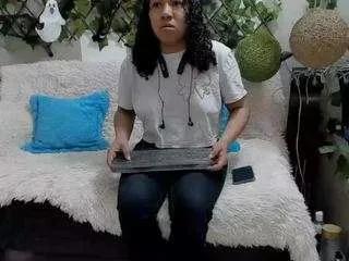 madison-grande from CamSoda is Freechat