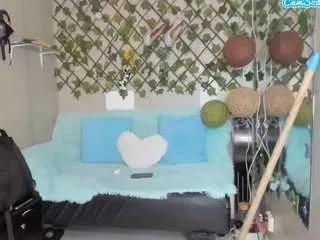 Madison-grande webcams show profile image 