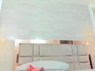 madison-summer from CamSoda is Freechat