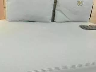 madison-summer from CamSoda is Freechat