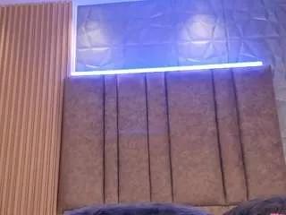 madisonangel from CamSoda is Freechat