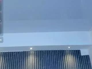 madisonangel from CamSoda is Freechat