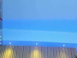 madisonangel from CamSoda is Freechat