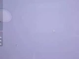 madisonangel from CamSoda is Freechat