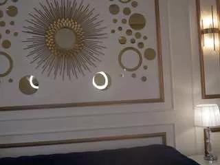 madisonsweet054 from CamSoda is Freechat