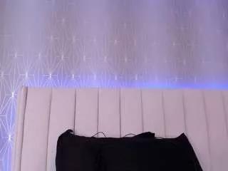 Madisson-miller1 webcams show profile image 