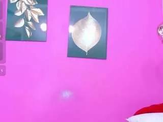 Photos of madisson022 from CamSoda is Freechat