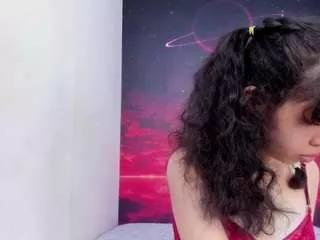 madystark from CamSoda is Freechat