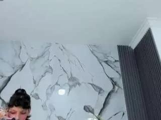 madystark from CamSoda is Freechat