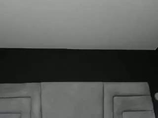 maee-angels1 from CamSoda