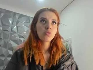 maee-angels1 from CamSoda