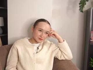Magdalenemcalmond webcams show profile image 