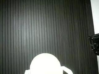 Photos of maidagornall from CamSoda is Freechat