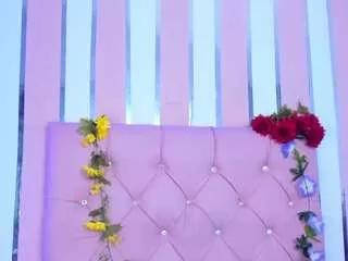 Photos of mairys from CamSoda is Freechat