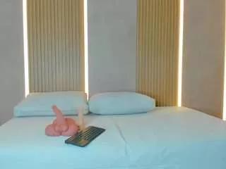 maite-gray from CamSoda is Freechat