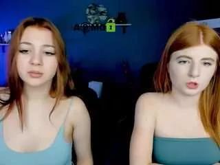 maja-beautiful from CamSoda