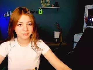 Maja-beautiful webcams show profile image 