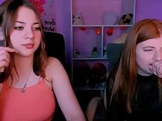 maja-beautiful from CamSoda
