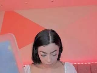 majoogomez from CamSoda is Freechat