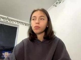 Photos of majoriejarchow from CamSoda is Freechat