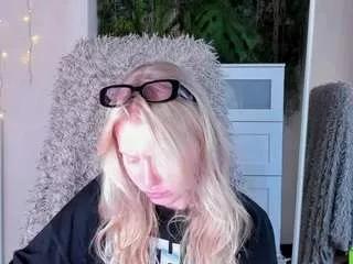 malenaernman from CamSoda is Freechat