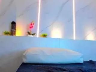 Discover our girls online shows and discover the company of countless livestreamers, with stunning shapes, sex toys and more.