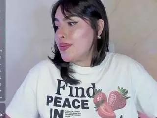 malley-adams from CamSoda