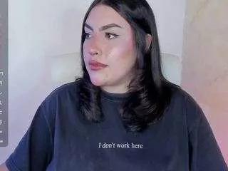 malley-adams from CamSoda