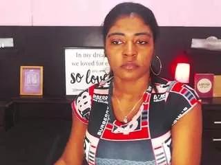 malorybrown from CamSoda is Freechat