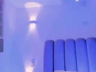 maluryblaze from CamSoda is Freechat